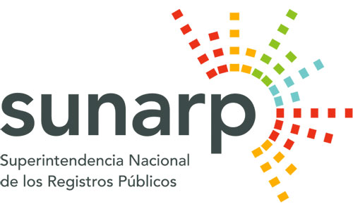 Sunarp