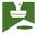 Logo Notaría