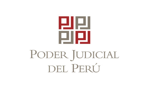 Poder Judicial