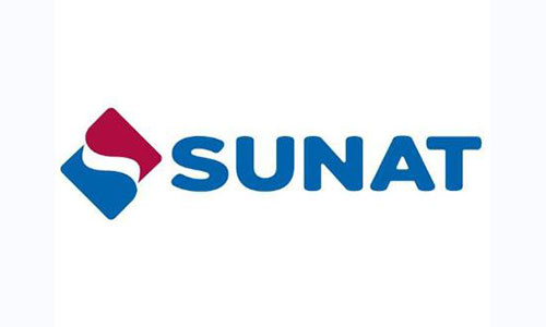 Sunat